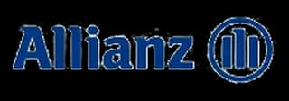 Allianz