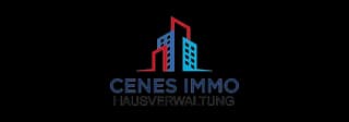 CENES IMMO Hausverwaltung