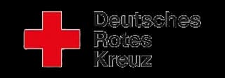 DRK