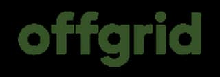 Offgrid