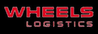 Wheels Logistics