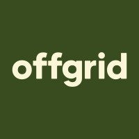Offgrid
