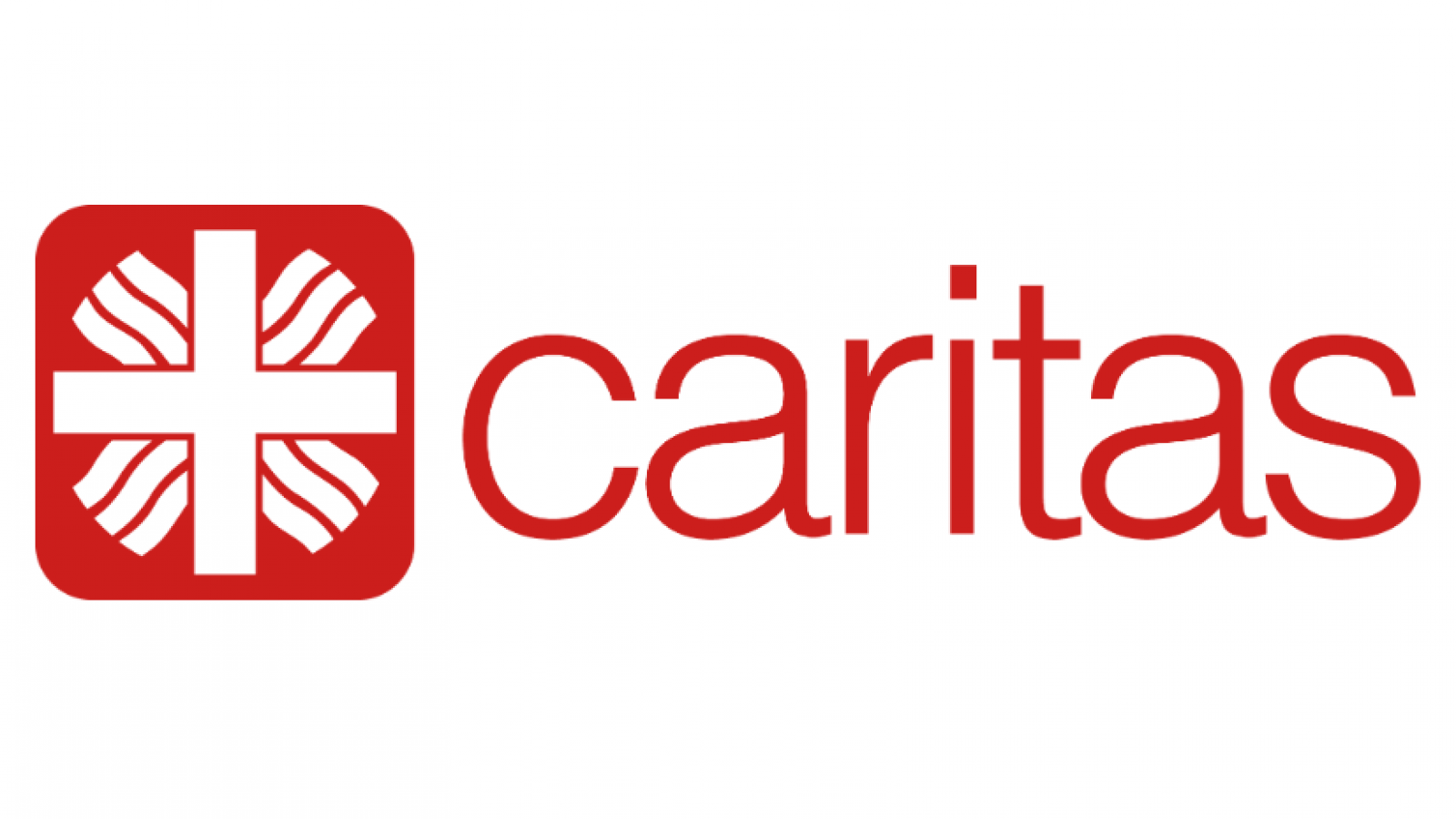 Caritas