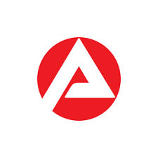 AFA