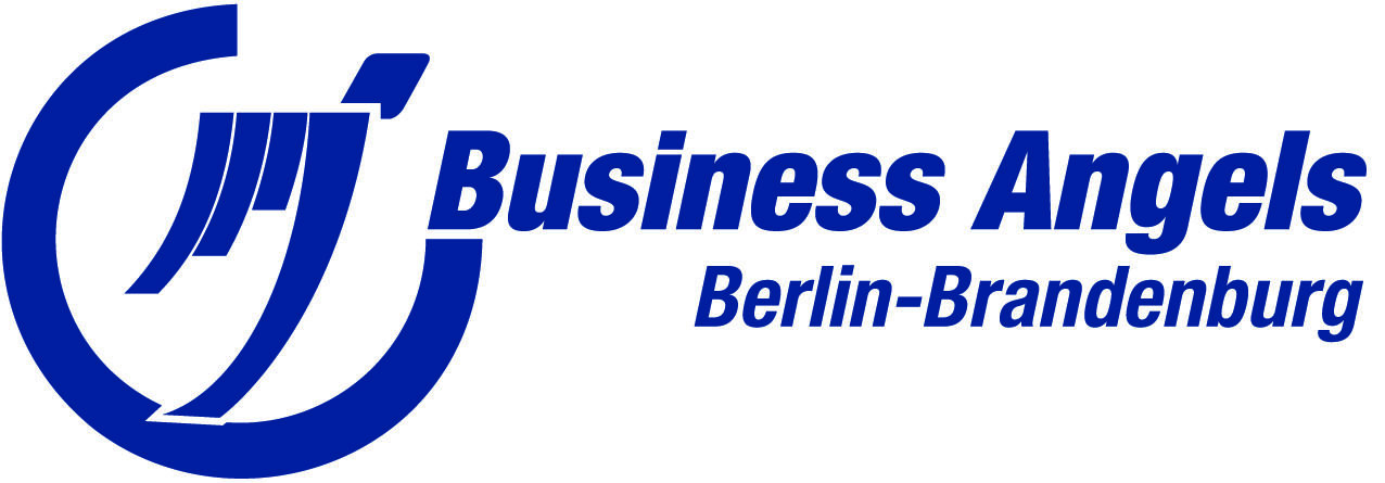 Business Angels Berlin-Brandenburg