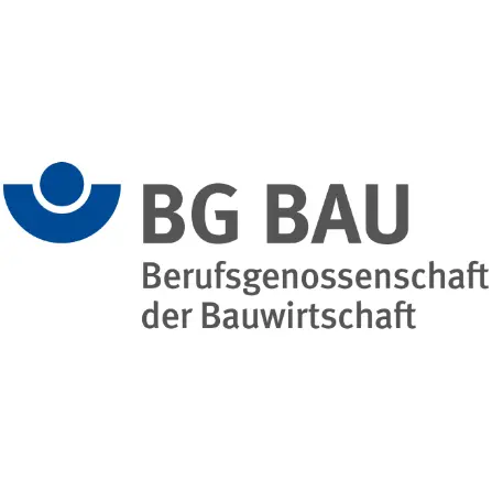 BG BAU