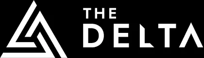 Delta