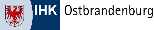 IHK Ostbrandenburg