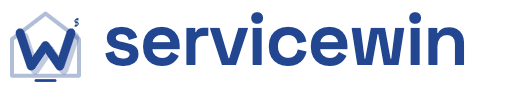 servicewin