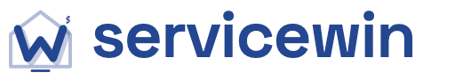 servicewin